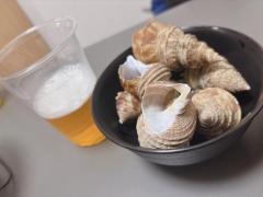 出勤予定です?