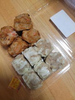  上原愛
