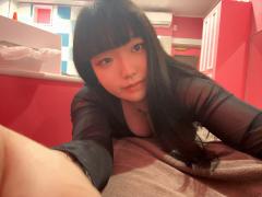 鶴富屋敷 ♡きらら♡