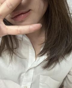  体験アイル