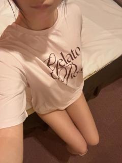 お礼ー?