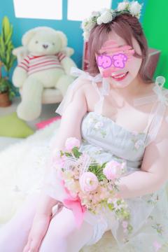 ラブ♡エル　♡ユズ♡
