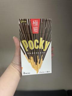 出勤☆
