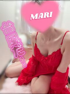 DALIA(ダリア)　マリ