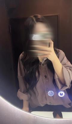 (^_^;)