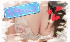 出勤☆?