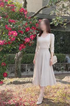 8日㈬のお礼♡と明日出勤♡