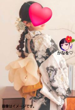 納豆の日〜???