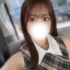 沖縄本舗　ゆき