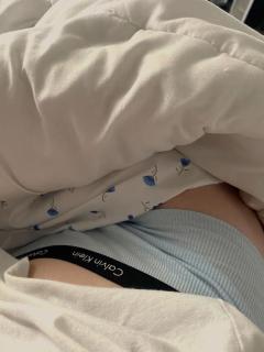 え