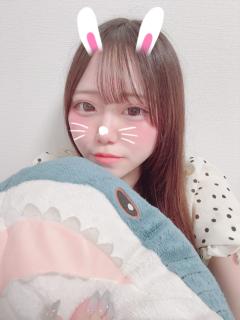 おれい