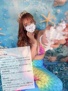 ハーフ好き🩷🥹ིྀ