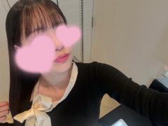 一旦ね...？♡