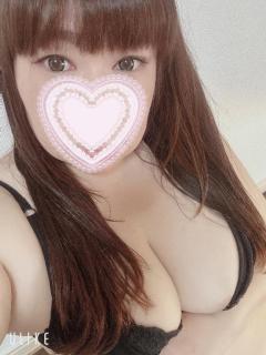 明日出勤