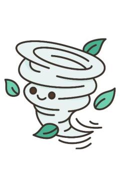 こんな日は出張メンエス✨✨