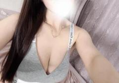 沖縄本舗　くみ