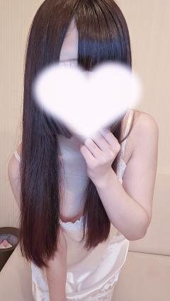 C-CLOVE　