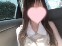 沖縄本舗　かれん