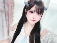 《更新》あさひな自己紹介！！