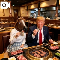 200件目前！口コミ投稿でむふふな…