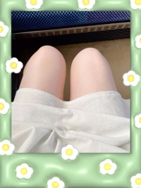 今日出勤します