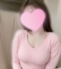 心配...