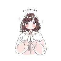 モヤモヤ聞いてくれるかい( 　)