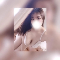 おはみぃ