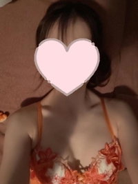 初出勤