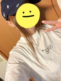 ちょっと真面目に考えてみた