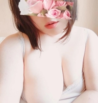 出勤してます