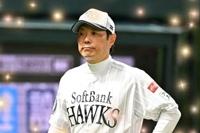 プロ野球、結果