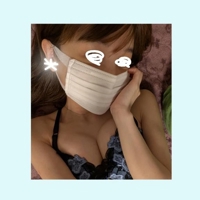 マドンナSANSAIN　エミ