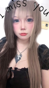 出勤(´▽`)