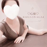 楽しい目覚め