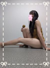  りら