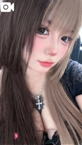 向かってます