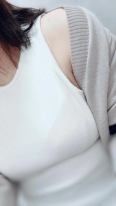 戻りました^ ^
