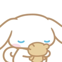 本日も出勤します