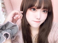 今から書いていくね··