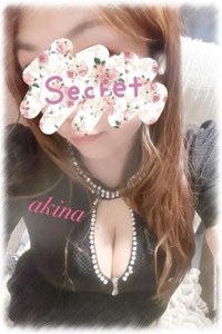 マドンナSANSAIN　さくら