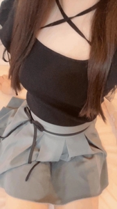 出勤してます