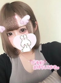 今日から^. .^