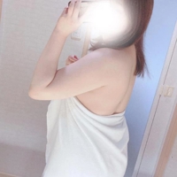 指一本でも・・・