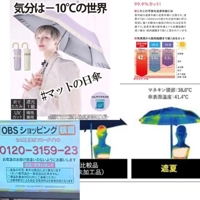 お家にいると…