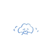 ありがとう