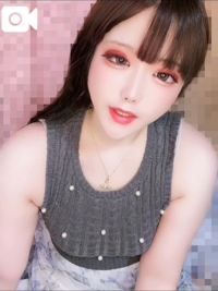 ()ﾋｪｪｴ