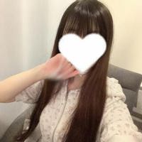 沖縄本舗　かれん
