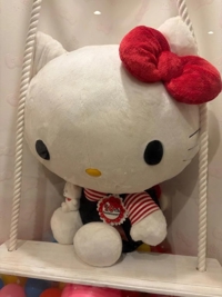 退勤しました(　　)