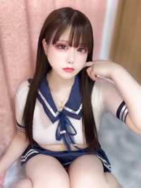 次回空き深夜枠24時20分